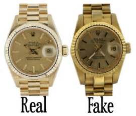 fake rolex for sales gold and black|identifying Rolex watches.